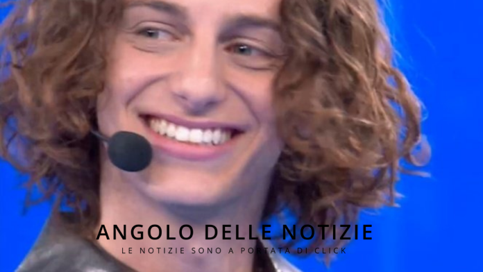 Amici 21