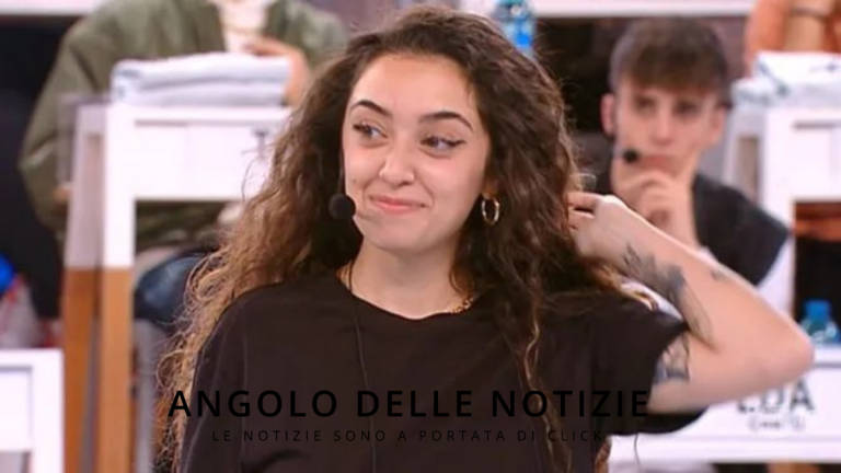 Amici 21