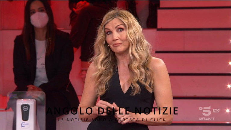 Amici 21