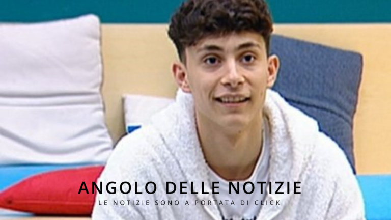 Amici 21