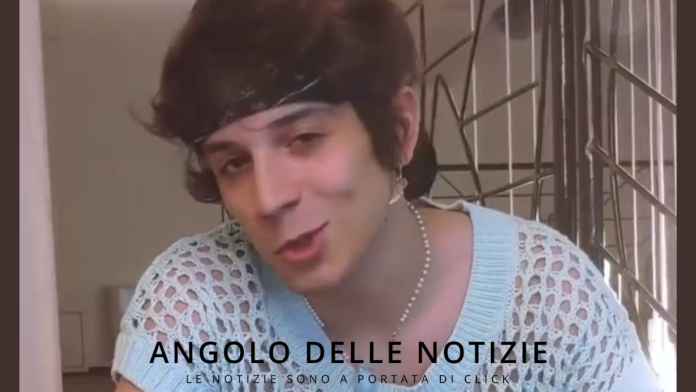 Amici 21