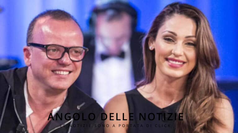 Gigi D'Alessio