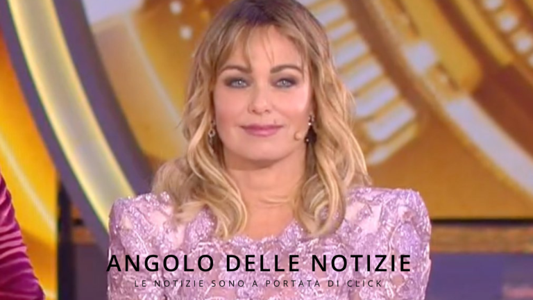 Anticipazioni GF VIP 7