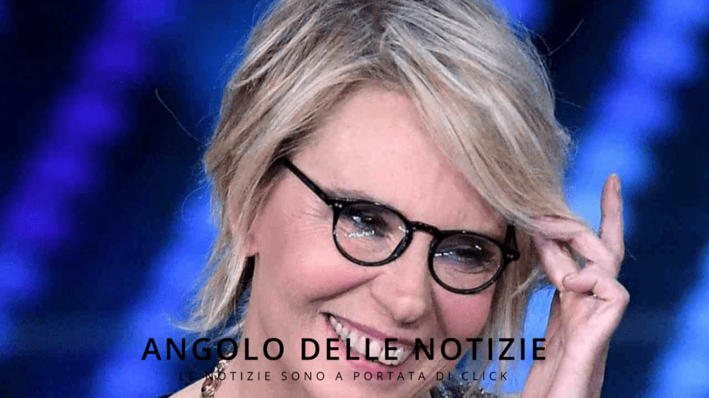 Amici 22 Svelato Il Nome Del Primo Allievo