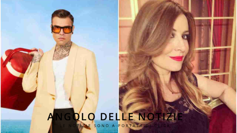 Fedez