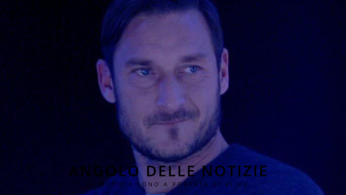 Totti