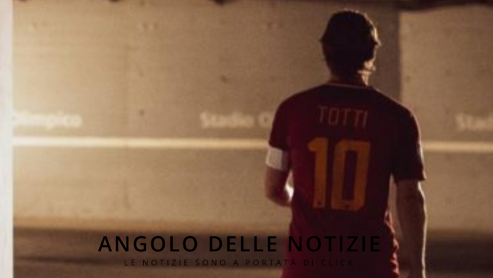 Totti