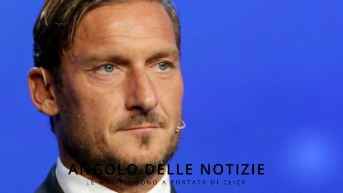 Totti