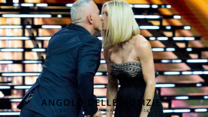 Eros Ramazzotti