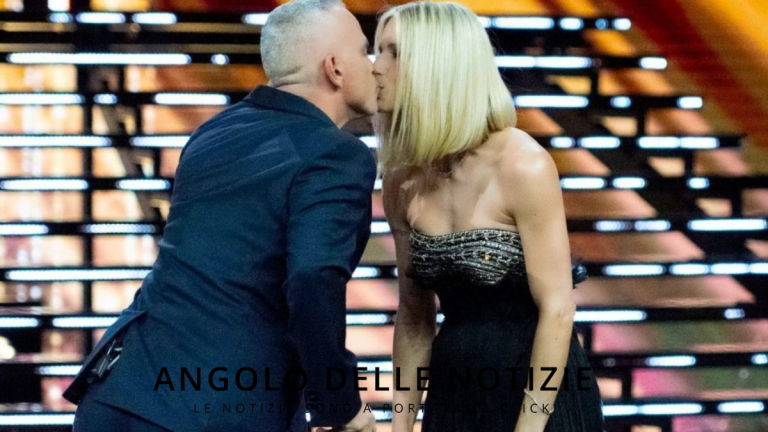 Eros Ramazzotti