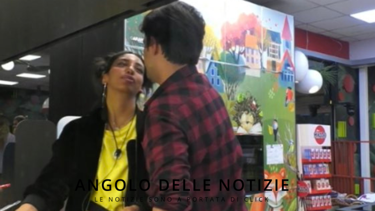 Lulù Selassié