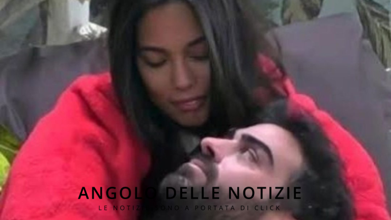 Gianmaria