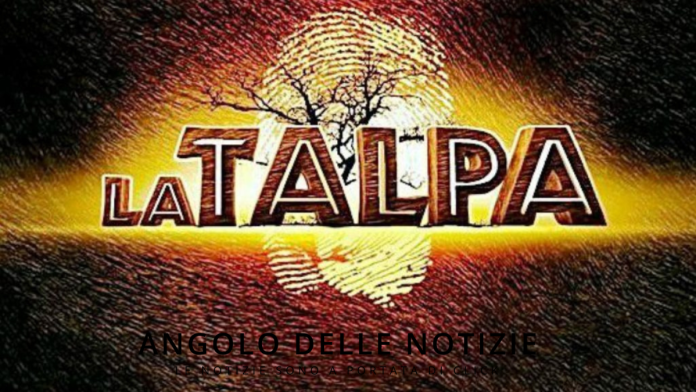 La Talpa