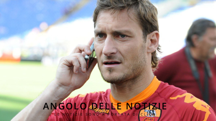 Totti