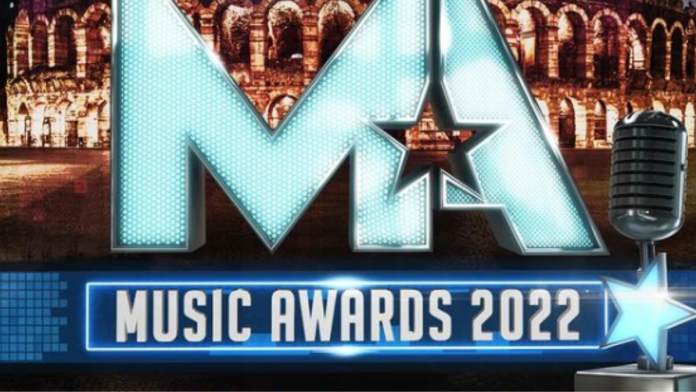 Music Awards