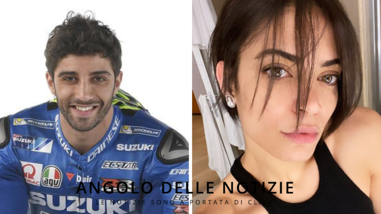 andrea iannone