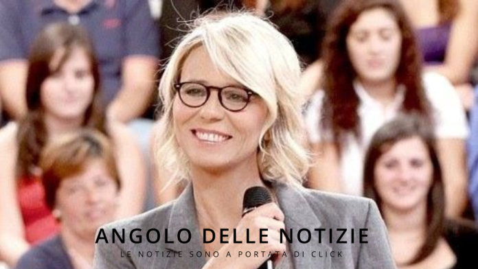 anticipazioni amici 22