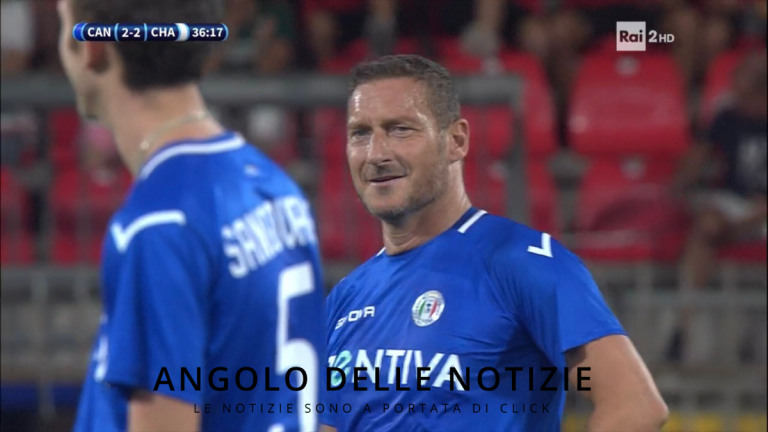 Totti