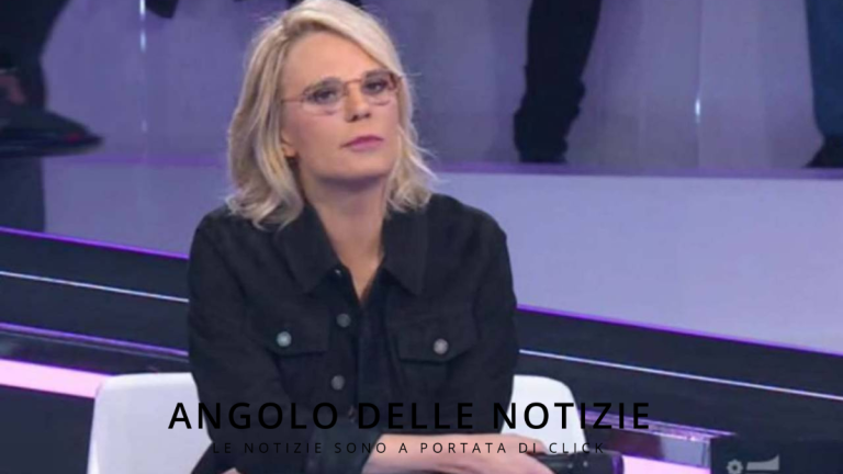 Anticipazioni Amici 22