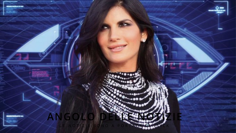 Gf Vip 7
