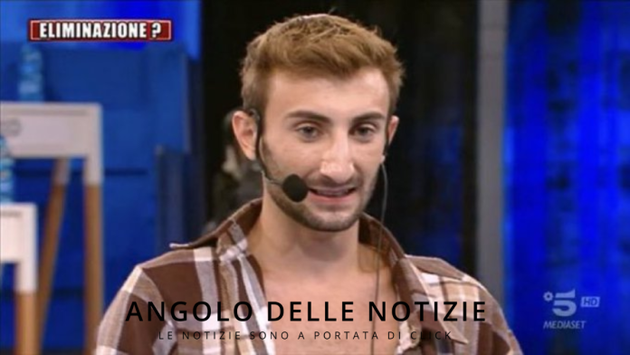 Amici 22