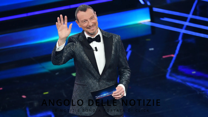 Sanremo 2023