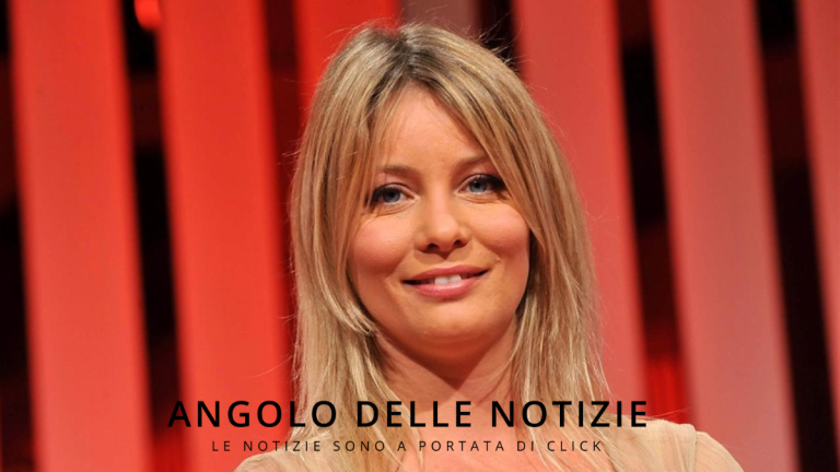 flavia vento