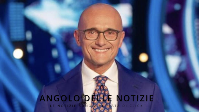 Anticipazioni Gf Vip 7