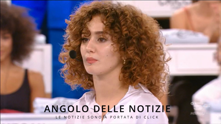 Anticipazioni Amici 22