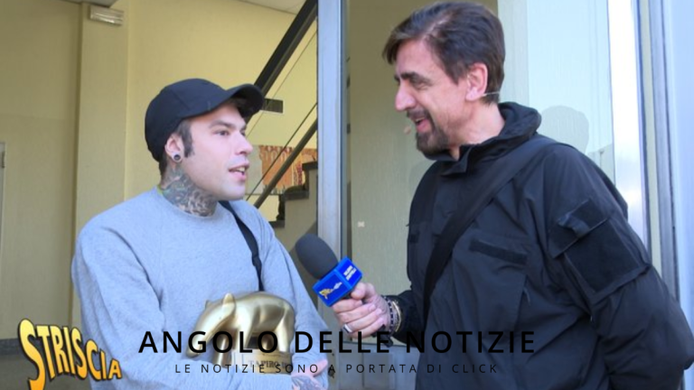 Fedez