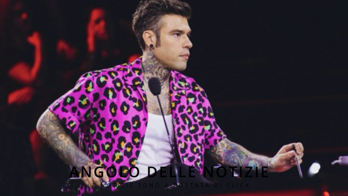 Fedez