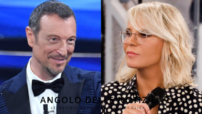 Sanremo 2023