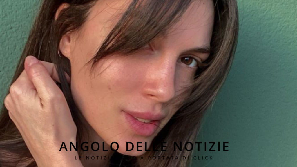 Pechino Express 2023, Barbara Prezia &quot;Non temo nessuno&quot;