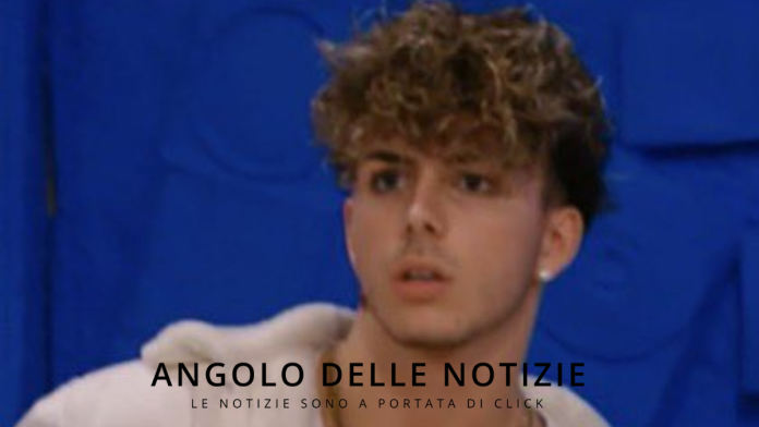 Anticipazioni Amici 22