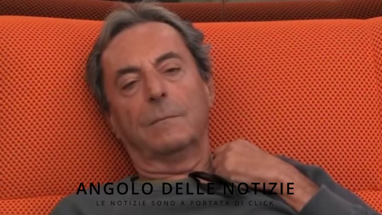 Attilio Romita