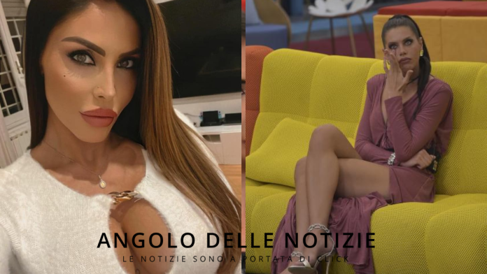 Antonella Fiordelisi