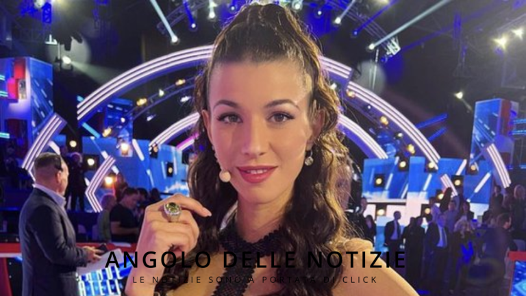 Anticipazioni GF VIP 7