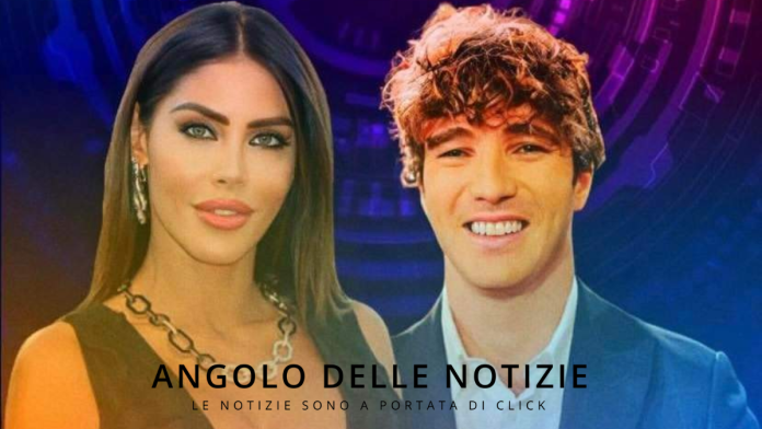 Anticipazioni GF VIP 7