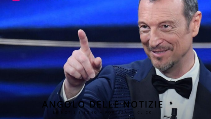 Sanremo 2023