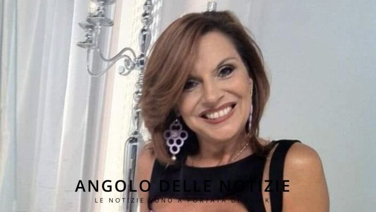 anticipazioni gf vip 7