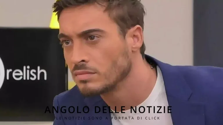 Anticipazioni GF VIP 7