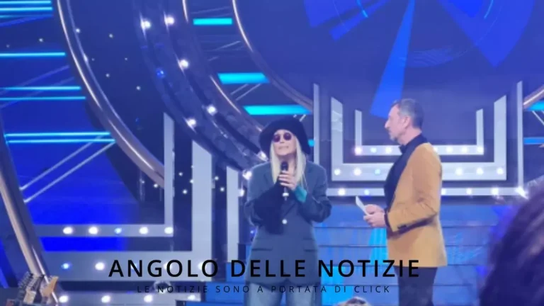 sanremo 2023 anna oxa