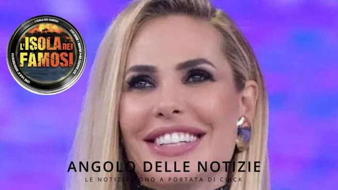 Isola dei Famosi 2023 Quando Inizia