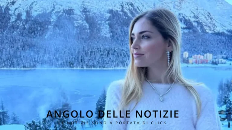 chiara ferragni