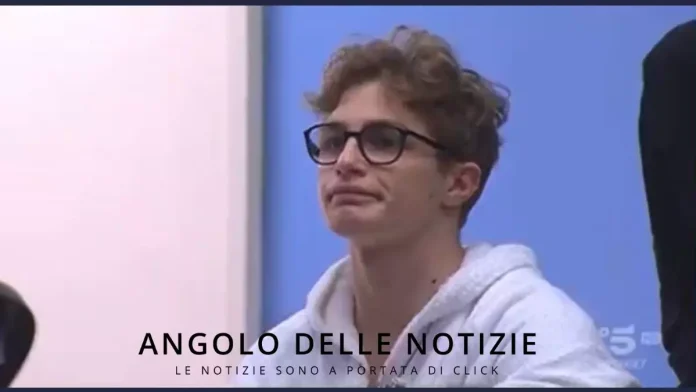 Anticipazioni Amici 22