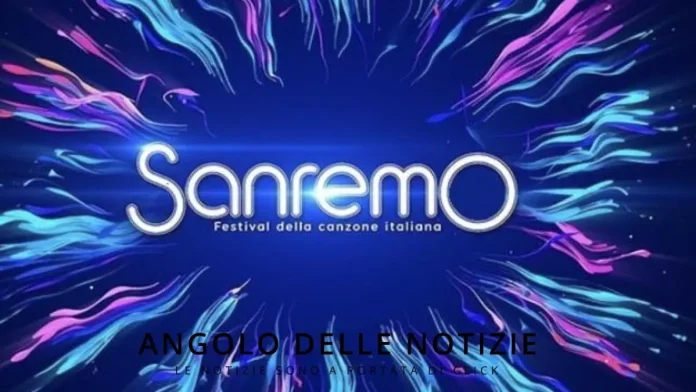 Sanremo 2023 anticipazioni