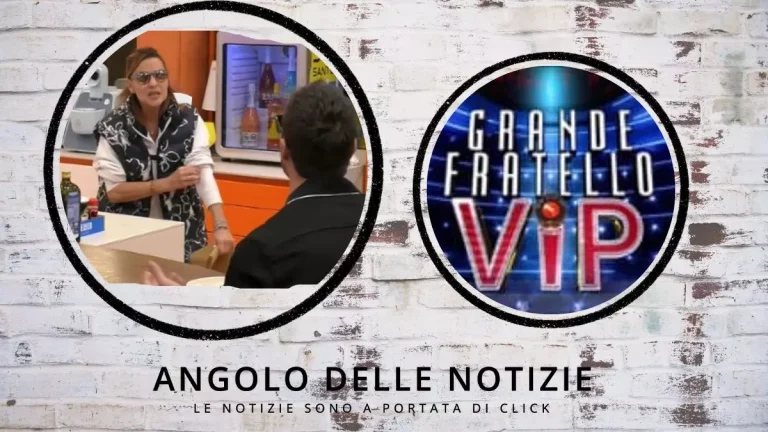 anticipazioni gf vp 7