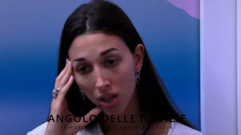 anticipazioni gf vip 7