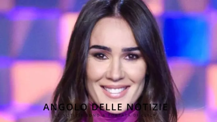 Sanremo 2023, Amadeus ha mentito