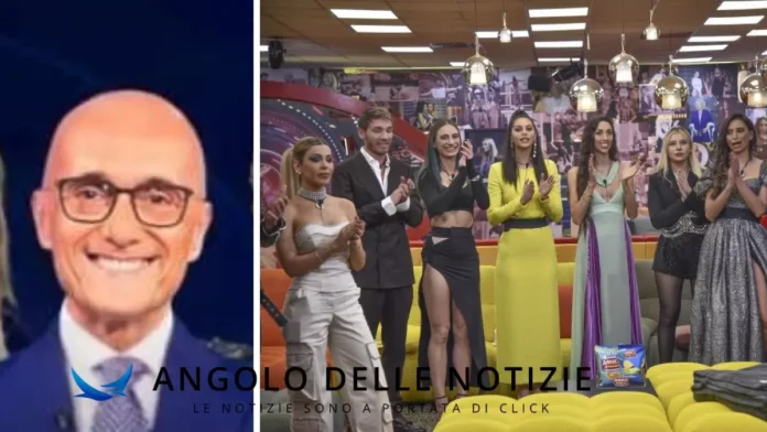 anticipazioni gf vip televoto